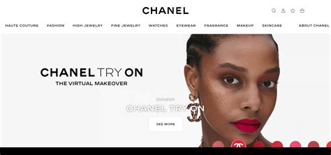 chanel promo codes 2019|chanel promo code reddit.